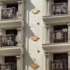 Отель Septimum Hotel, фото 1
