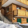 Отель Amazing Apartment in Ramsau With 3 Bedrooms and Wifi, фото 14