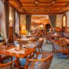 Отель Reindl's Partenkirchner Hof, фото 27