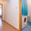 Отель Apartment Lorena, фото 9