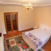 Отель Almaty Home Samal-2 dom 75 в Алматы