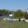 Отель Den - 100 m From sea - A2, фото 21