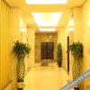 Отель Zheng Yu Hotel, фото 15
