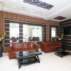 Отель OYO 15972 Bhimaas Corporate Residency, фото 15