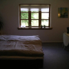 Отель Lindebo Bed & Breakfast, фото 12