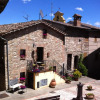 Отель La Piazzetta del Borgo, фото 17