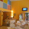 Отель Spagna, фото 20