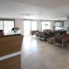 Отель Casa De Playa Hotel - All Inclusive, фото 9