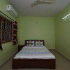 Отель OYO 22994 Home Cozy 2BHK Near Mall De Goa, фото 6
