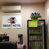 Отель Smart Hotel Wangsa Maju, фото 12