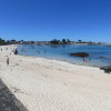 Отель Holiday Home, Plouneour Brignogan Plages, фото 6