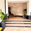 Отель Fisa Rentals Gran Via Apartments, фото 30