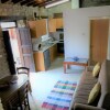 Отель Romios Holiday Apartments, фото 38