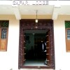 Отель Safari Lodge Hotel, фото 1