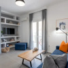 Отель Bright 'n' Tender apt for 4 guests, фото 8