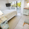 Отель Sanibel Siesta on the Beach Unit 801 2 Bedrooms 2 Bathrooms Condo, фото 4