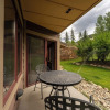 Отель Red Hawk Lodge #2206 By Summit County Mountain Retreats, фото 8