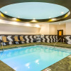 Отель Comfort Inn & Suites Moore - Oklahoma City, фото 14