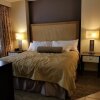 Отель Grandview Hotel Suites Las Vegas, фото 6
