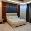 Отель Multan Inn, фото 14