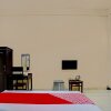 Отель OYO Life 91984 Taufik Kost Syariah, фото 7