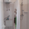 Отель Dobri - 500 m From Beach - A3, фото 9