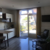 Отель Parkzicht Apartementen, фото 11