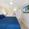 Отель South Seas Bayside Villa 5226 1 Bedroom Condo by RedAwning, фото 5