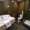 Отель Citotel Lion D'or, фото 10
