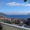 Отель Apartment Vista Oceano, фото 14