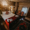 Отель Roca Cappadocia, фото 9