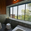 Отель Izu Inatori Terrace - Kando -, фото 18