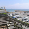 Отель Apartment Marina Del Port, фото 9