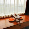 Отель Greentree Inn Ningbo Hangzhou Xinqu Lishi Plaza, фото 6