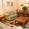 Отель Highlands Reserve - 3 Br Private Pool Home Pet Friendly - Ops 2481, фото 6