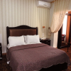 Отель Blue Rose Hotel, фото 6