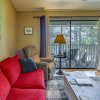 Отель Little River Condo w/ Community Pool & Hot Tub!, фото 6