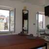 Отель Cosy Apartment Central Location City View Genova, фото 5