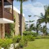 Отель Melia Zanzibar, фото 35