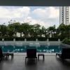 Отель South Bank Mid Valley, фото 5