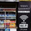 Отель Wiens Residence by ZUZU, фото 15