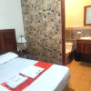 Отель Hostal Los Octavianos Deluxe, фото 21