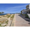 Отель Modern Apartment In Can Picafort Nice View Of The Harbor 50 M From The Beach, фото 1