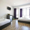 Отель Fast Hotel Idaman Near To IIUM KL, фото 39