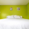 Отель Room@Chalong, фото 16