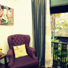 Отель The 3 Sis, фото 8