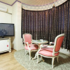 Отель Sokcho Carlsbed, фото 4