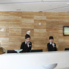 Отель Jiaji Boutique Hotel - Tianjin, фото 18
