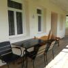 Отель Guest house Katia, фото 12