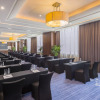 Отель Regent Beijing, an IHG Hotel, фото 22